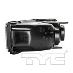 TYC 12-1409-01 Turn Signal / Parking Light - Front Right - view 4