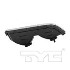 TYC 12-1409-01 Turn Signal / Parking Light - Front Right - view 5