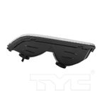TYC 12-1410-01 Turn Signal / Parking Light - Front Left - view 5