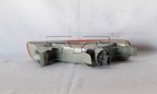 TYC 12-1457-00 Turn Signal Light Assembly - Front Right - view 2
