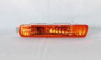 TYC 12-1457-00 Turn Signal Light Assembly - Front Right - view 1