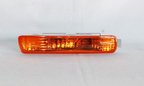 TYC 12-1458-00 Turn Signal Light Assembly - Front Left - view 1