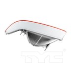 TYC 12-1470-01 Turn Signal / Parking Light - Front Left - view 5