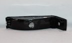 TYC 12-1521-01 Turn Signal / Parking Light - Front Right - view 2