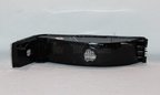 TYC 12-1522-01 Turn Signal / Parking Light - Front Left - view 2