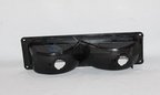 TYC 12-1539-01 Turn Signal / Parking Light - Front Right - view 2