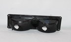 TYC 12-1540-01-9 Turn Signal / Parking Light - Front Left - view 2