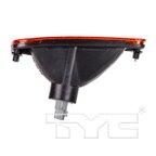 TYC 12-1551-00 Turn Signal Light Assembly - Front Right - view 6