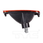 TYC 12-1552-00 Turn Signal Light Assembly - Front Left - view 6
