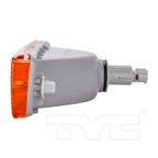 TYC 12-1590-00 Turn Signal Light Assembly - Front Left - view 4