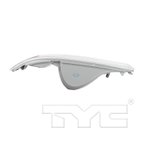 TYC 12-1689-01 Turn Signal / Parking / Side Marker Light - Front Right - view 6