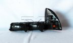 TYC 12-5005-90 Turn Signal / Parking Light Assembly - Front Right - view 2