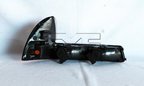 TYC 12-5006-90 Turn Signal / Parking Light Assembly - Front Left - view 2