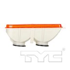TYC 12-5029-01 Turn Signal / Parking Light - Front Right - view 6