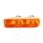 TYC 12-5030-01 Turn Signal / Parking Light - Front Left - view 1