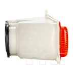 TYC 12-5030-01 Turn Signal / Parking Light - Front Left - view 4