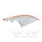TYC 12-5033-01 Parking / Side Marker Light - Front Right - view 6