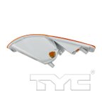 TYC 12-5033-01 Parking / Side Marker Light - Front Right - view 7