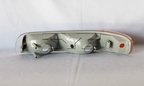 TYC 12-5099-01 Turn Signal / Parking / Side Marker Light - Right - view 2