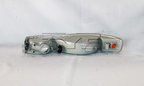 TYC 12-5103-01 Turn Signal / Parking / Side Marker Light - Front Right - view 2
