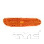 TYC 12-5121-01 Side Marker Light - Front Right - view 1