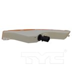 TYC 12-5139-00-9 Turn Signal Light Assembly - Front Right - view 6