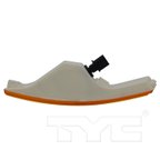 TYC 12-5139-00-9 Turn Signal Light Assembly - Front Right - view 7