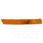 TYC 12-5139-00-9 Turn Signal Light Assembly - Front Right - view 1