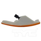 TYC 12-5139-00-9 Turn Signal Light Assembly - Front Right - view 5