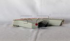 TYC 12-5139-00 Turn Signal Light Assembly - Front Right - view 2