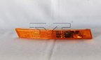 TYC 12-5139-00 Turn Signal Light Assembly - Front Right - view 1