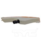TYC 12-5140-00-9 Turn Signal Light Assembly - Front Left - view 6