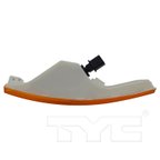 TYC 12-5140-00-9 Turn Signal Light Assembly - Front Left - view 5