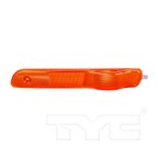TYC 12-5160-01 Side Marker Light - Front Left - view 1