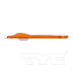 TYC 12-5160-01 Side Marker Light - Front Left - view 7