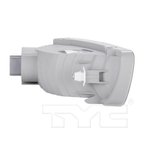 TYC 12-5172-00 Turn Signal Light Assembly - Front Left - view 2