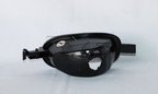 TYC 12-5211-01 Cornering Light Lens / Housing - Right - view 2