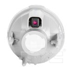 TYC 12-5219-01 Turn Signal / Parking Light - Front Left or Front Right - view 8