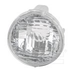 TYC 12-5219-01 Turn Signal / Parking Light - Front Left or Front Right - view 1