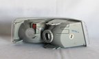 TYC 12-5224-01 Turn Signal / Parking Light - Front Left - view 2