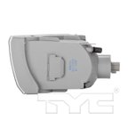 TYC 12-5229-90 Turn Signal Light Assembly - Front Right - view 2