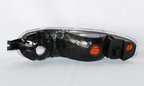 TYC 12-5255-01 Turn Signal / Parking / Side Marker Light - Right - view 2