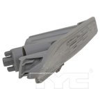 TYC 12-5267-00-9 Turn Signal Light Assembly - Front Right - view 3