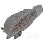 TYC 12-5268-00-9 Turn Signal Light Assembly - Front Left - view 2