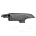 TYC 12-5268-00-9 Turn Signal Light Assembly - Front Left - view 6