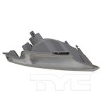 TYC 12-5268-00-9 Turn Signal Light Assembly - Front Left - view 7