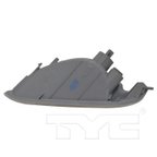 TYC 12-5268-00-9 Turn Signal Light Assembly - Front Left - view 5