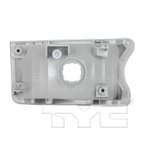 TYC 12-5271-01 Turn Signal Light Lens / Housing - Front Right - view 8