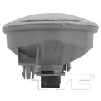 TYC 12-5273-00 Daytime Running Light - Left or Right - view 5