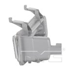 TYC 12-5275-00-9 Parking Light Assembly - Front Right - view 4